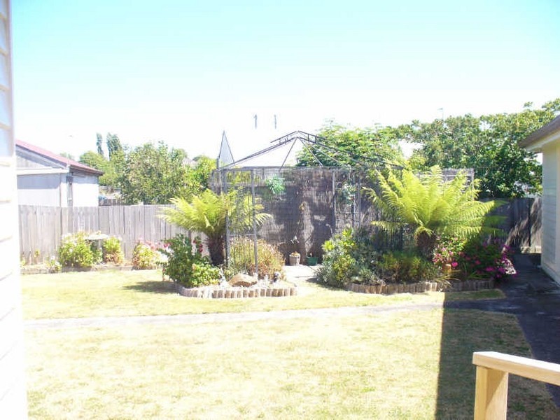 18 Lindsay Place, Devonport TAS 7310
