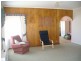 18 Lindsay Place, Devonport TAS 7310