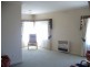 18 Lindsay Place, Devonport TAS 7310