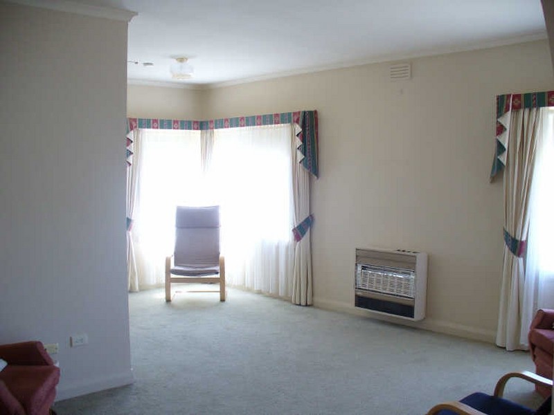 18 Lindsay Place, Devonport TAS 7310