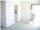 18 Lindsay Place, Devonport TAS 7310