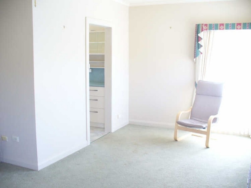 18 Lindsay Place, Devonport TAS 7310
