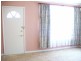 18 Lindsay Place, Devonport TAS 7310