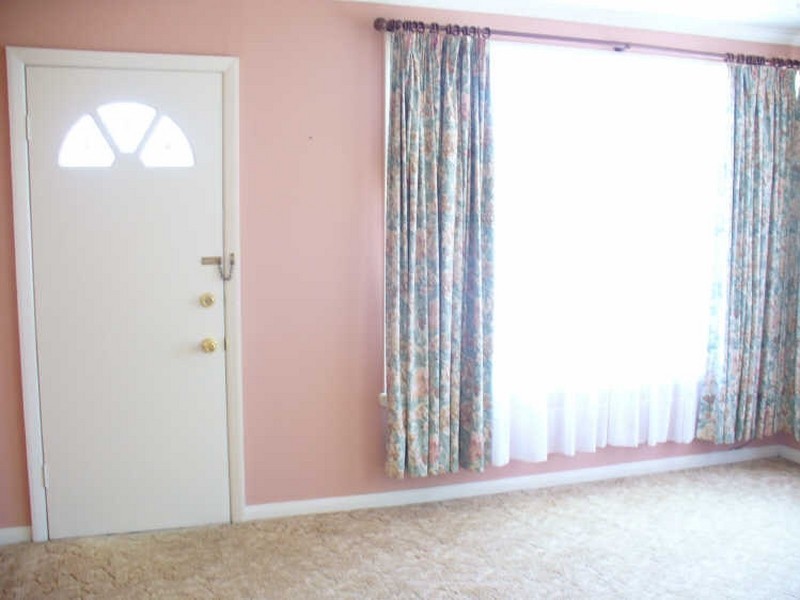 18 Lindsay Place, Devonport TAS 7310