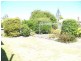 18 Lindsay Place, Devonport TAS 7310