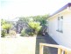 18 Lindsay Place, Devonport TAS 7310