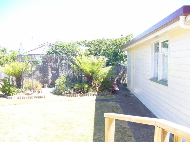 18 Lindsay Place, Devonport TAS 7310