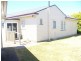 18 Lindsay Place, Devonport TAS 7310