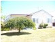 18 Lindsay Place, Devonport TAS 7310