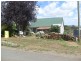 24 Holmes Road, Roland TAS 7306