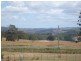24 Holmes Road, Roland TAS 7306