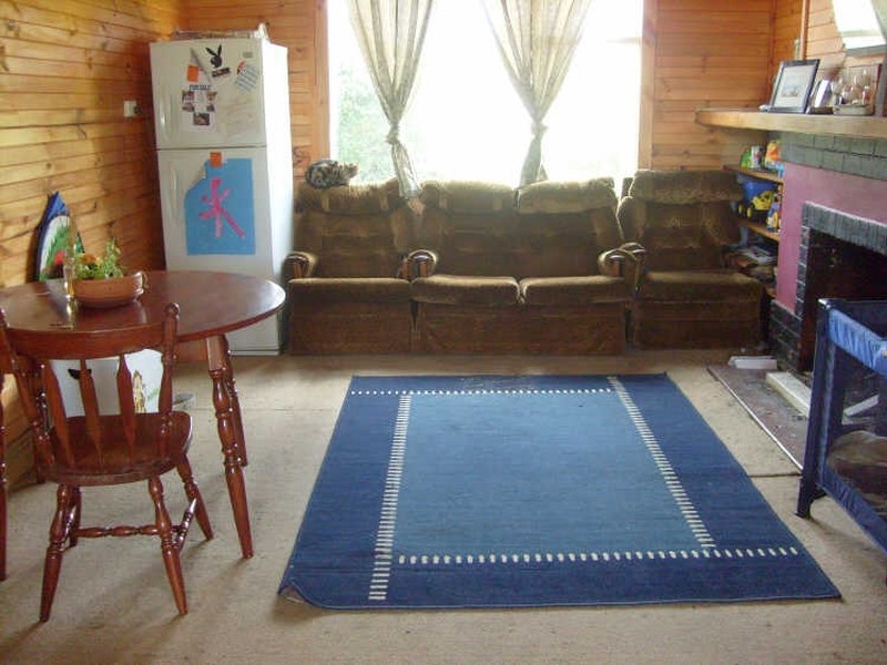 24 Holmes Road, Roland TAS 7306