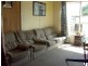 24 Holmes Road, Roland TAS 7306