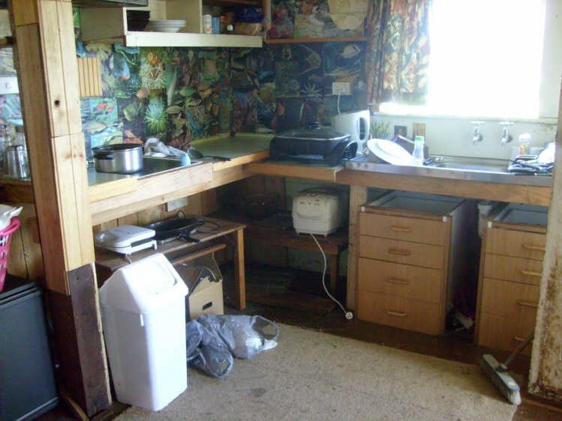 24 Holmes Road, Roland TAS 7306