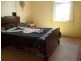 24 Holmes Road, Roland TAS 7306