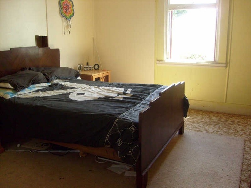 24 Holmes Road, Roland TAS 7306