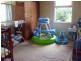 24 Holmes Road, Roland TAS 7306