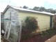 24 Holmes Road, Roland TAS 7306