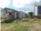 24 Holmes Road, Roland TAS 7306