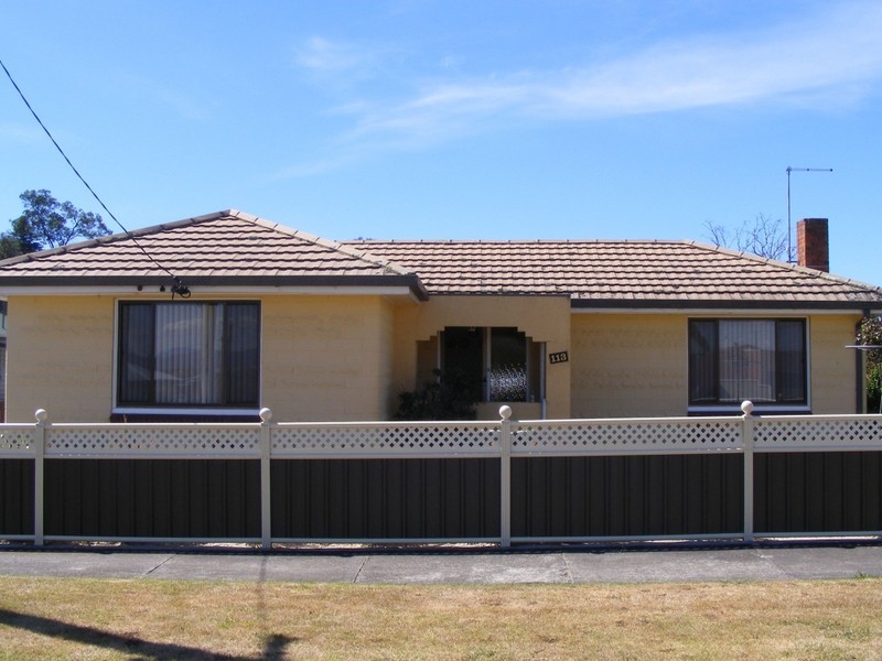 113 Last Street, Latrobe TAS 7307