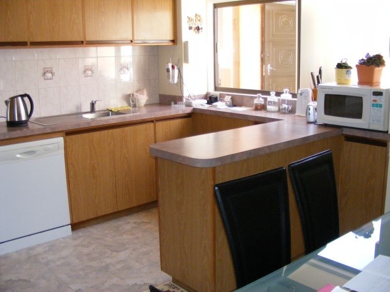 113 Last Street, Latrobe TAS 7307