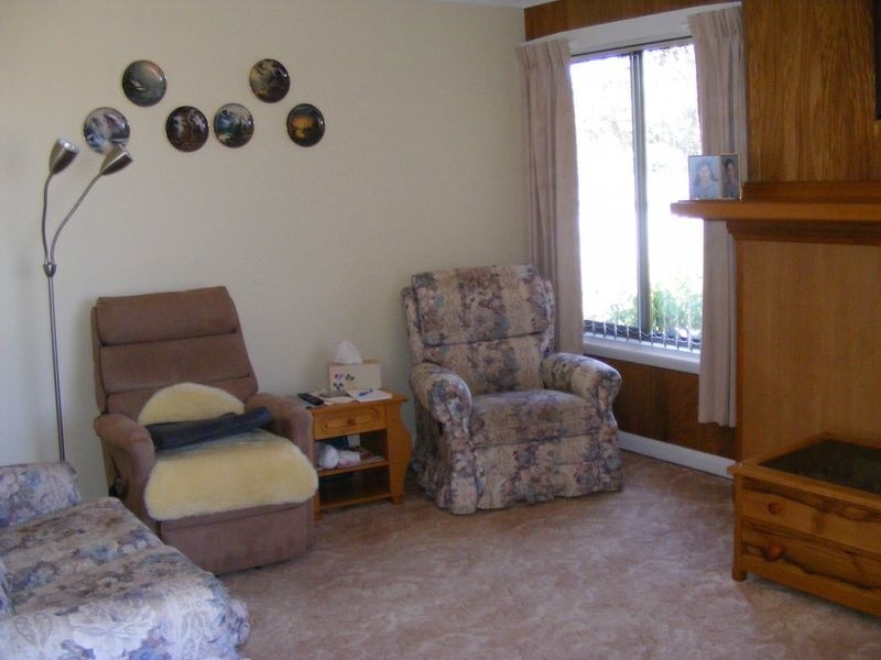 113 Last Street, Latrobe TAS 7307