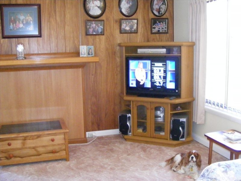 113 Last Street, Latrobe TAS 7307