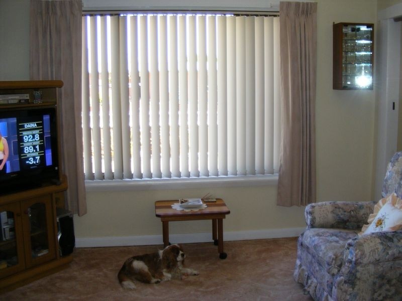 113 Last Street, Latrobe TAS 7307