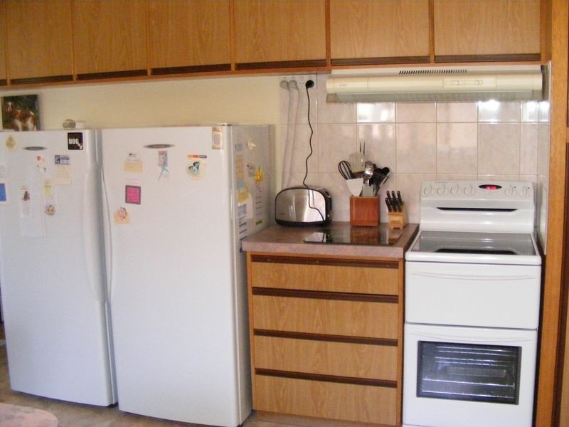 113 Last Street, Latrobe TAS 7307