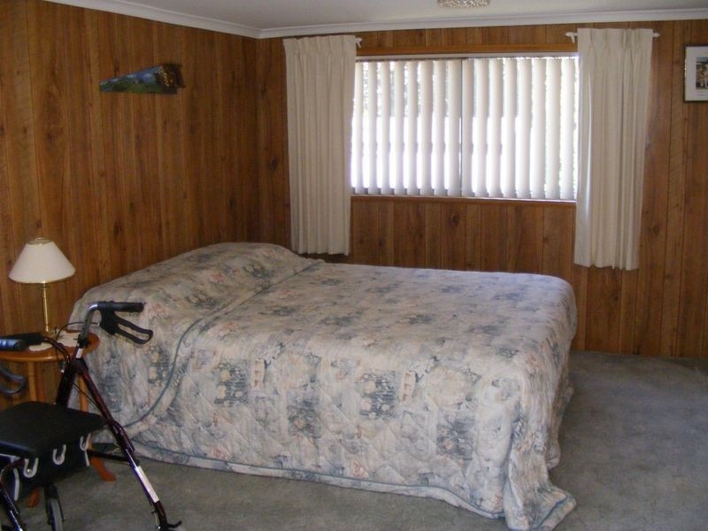 113 Last Street, Latrobe TAS 7307