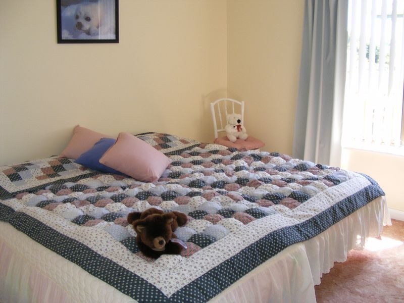 113 Last Street, Latrobe TAS 7307