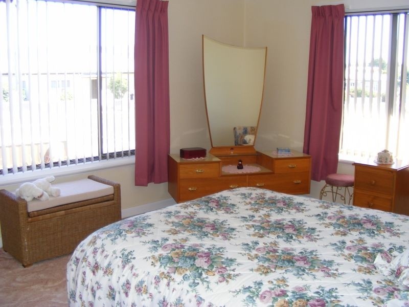 113 Last Street, Latrobe TAS 7307