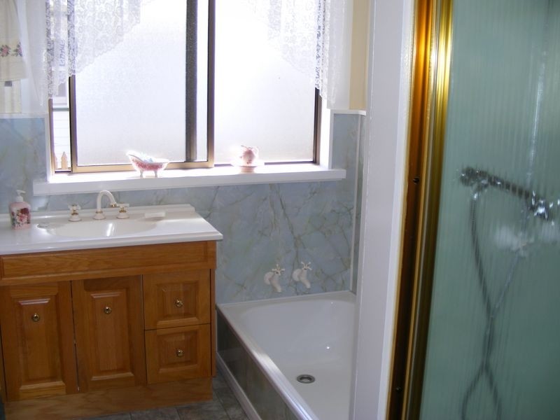 113 Last Street, Latrobe TAS 7307