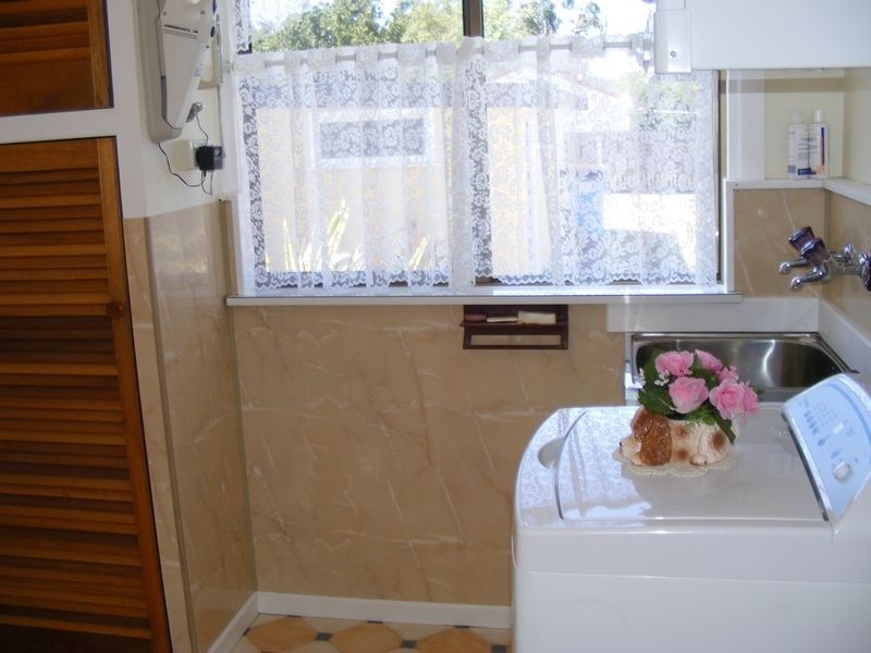 113 Last Street, Latrobe TAS 7307