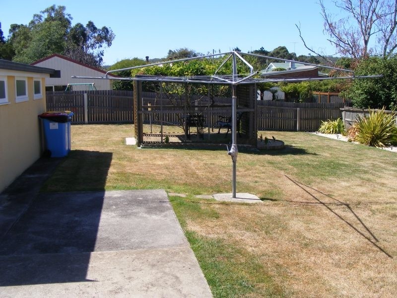 113 Last Street, Latrobe TAS 7307