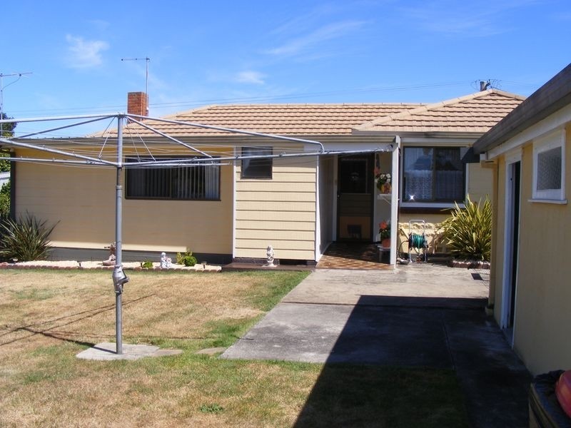 113 Last Street, Latrobe TAS 7307
