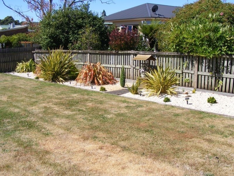 113 Last Street, Latrobe TAS 7307