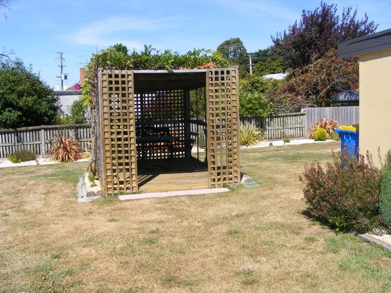 113 Last Street, Latrobe TAS 7307