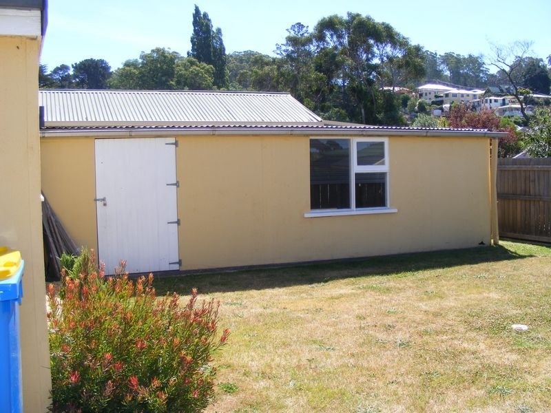 113 Last Street, Latrobe TAS 7307