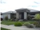 3 Allison Court, Devonport TAS 7310