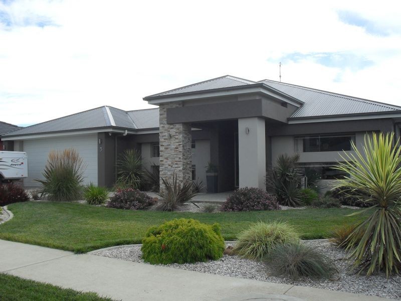3 Allison Court, Devonport TAS 7310