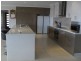3 Allison Court, Devonport TAS 7310