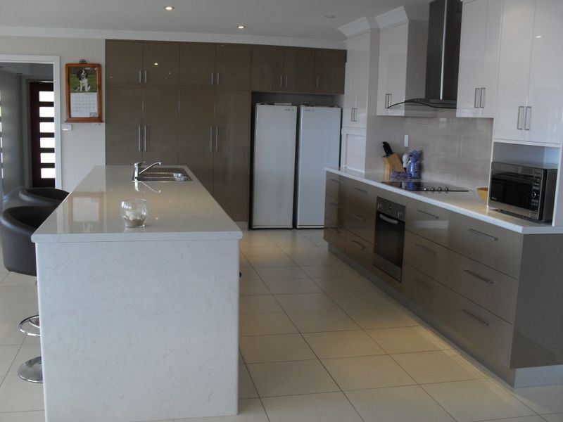 3 Allison Court, Devonport TAS 7310
