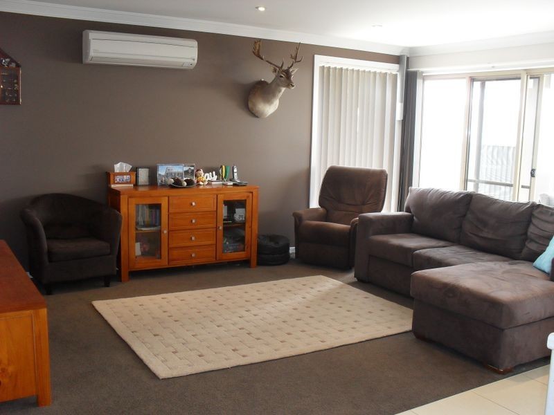 3 Allison Court, Devonport TAS 7310