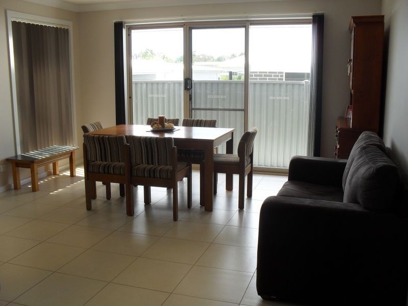 3 Allison Court, Devonport TAS 7310