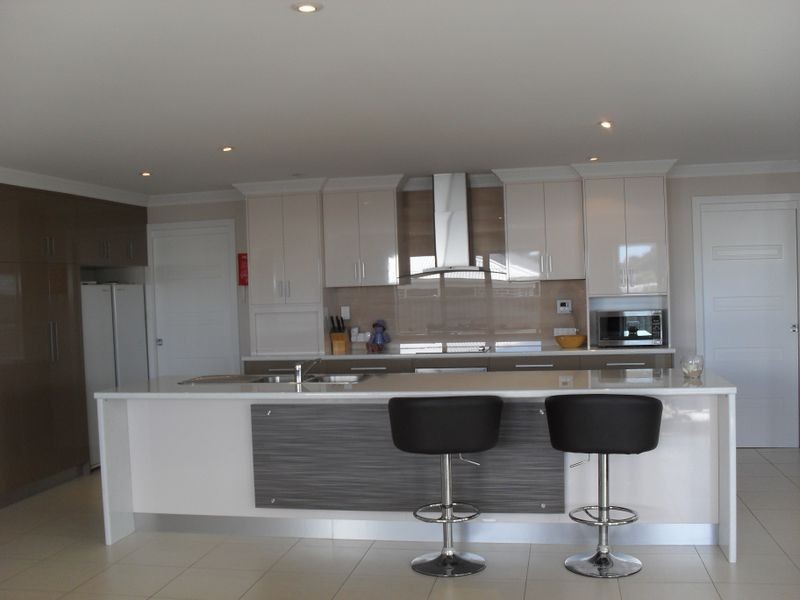 3 Allison Court, Devonport TAS 7310