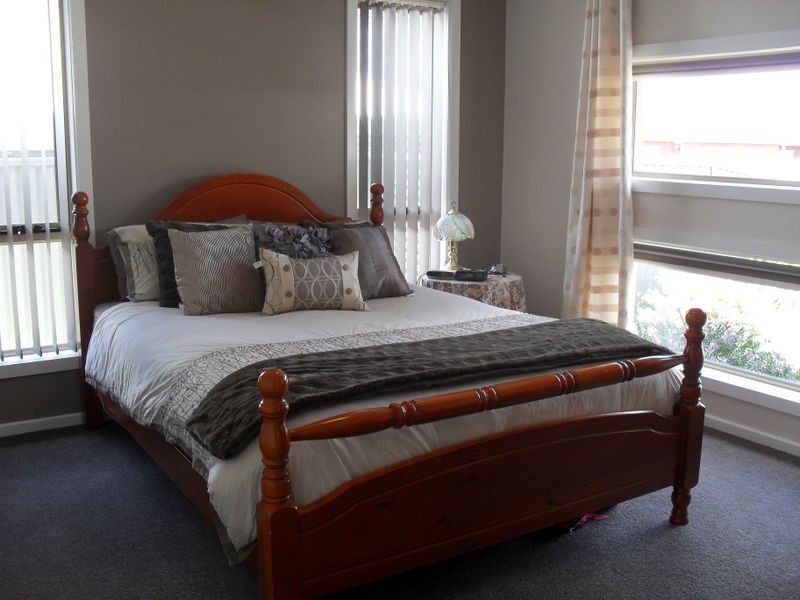 3 Allison Court, Devonport TAS 7310