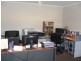 3 Allison Court, Devonport TAS 7310