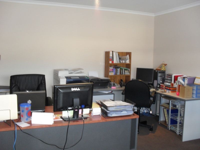 3 Allison Court, Devonport TAS 7310