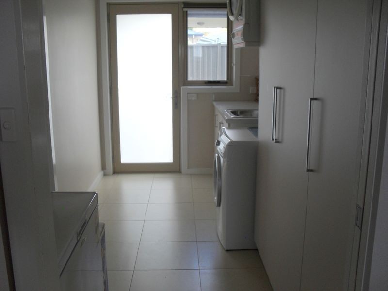 3 Allison Court, Devonport TAS 7310